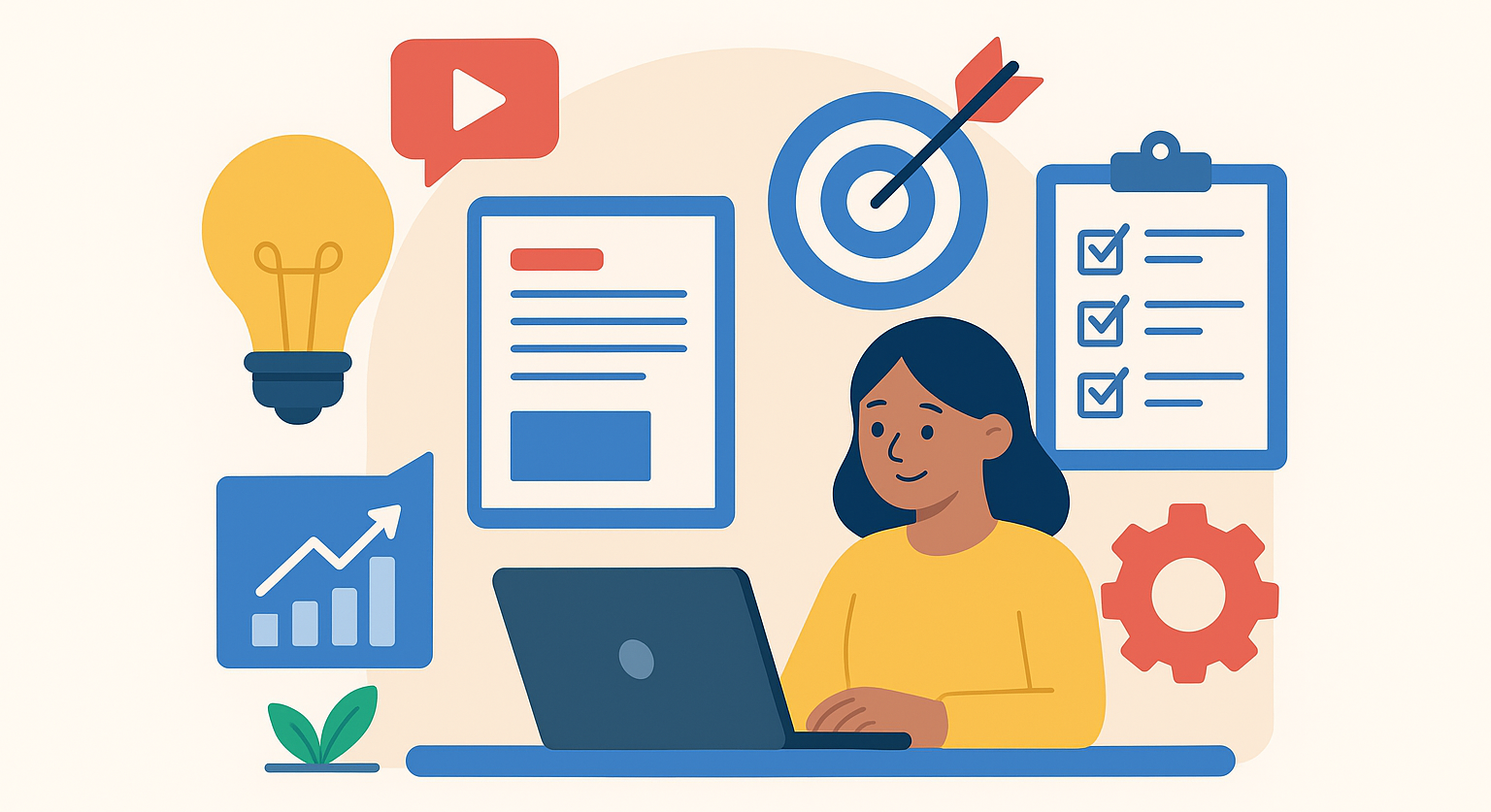 insights content image