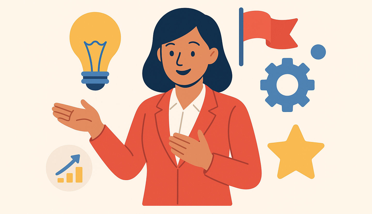 insights content image