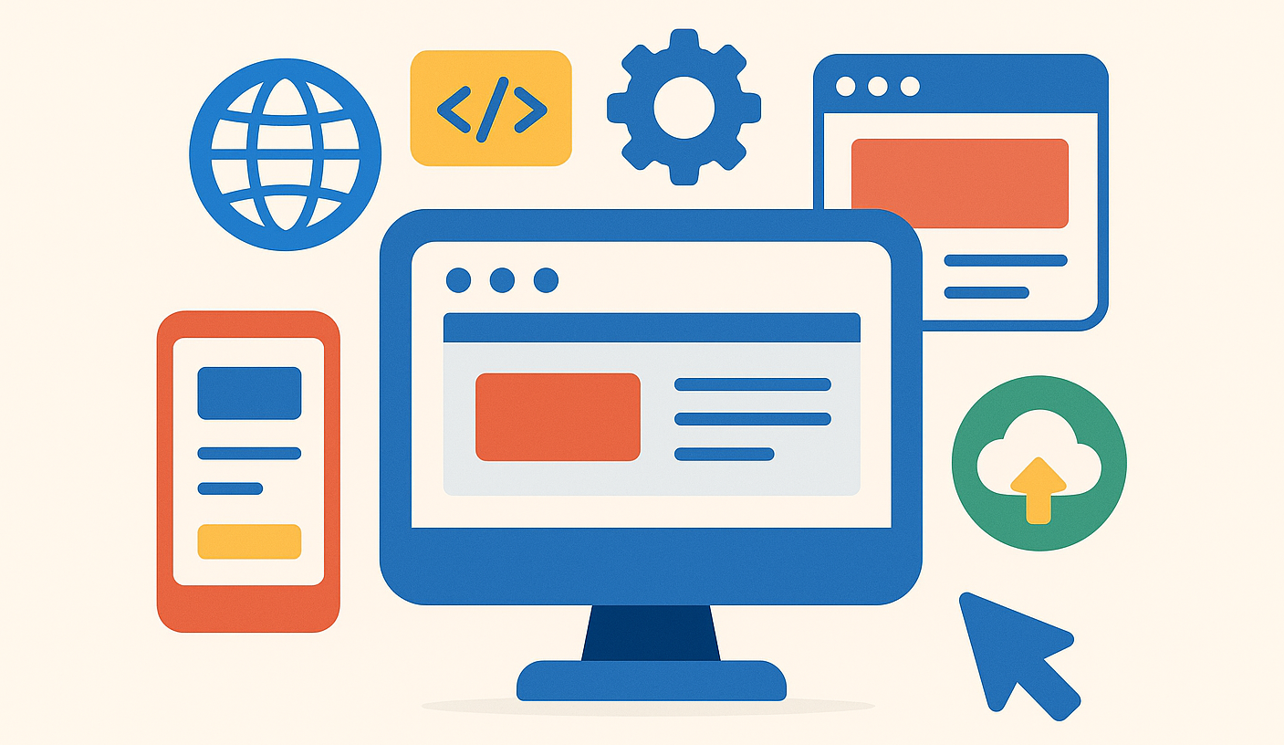 insights content image